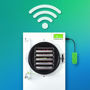 Wifi Upgrade Kit Harvest Right 4