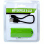 Wifi Upgrade Kit Harvest Right 2