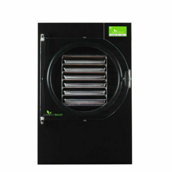 Picture of Harvest Right Freeze Dryer - Home Pro (All Sizes)