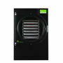 Picture of Harvest Right Freeze Dryer - Home Pro (All Sizes)