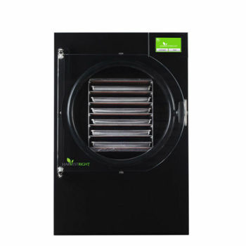 Picture of Harvest Right Freeze Dryer - Home Pro (ALL)