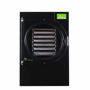 Picture of Harvest Right Freeze Dryer - Home Pro (ALL)