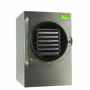 Picture of Harvest Right Freeze Dryer - Home Pro (All Sizes)