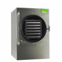 Picture of Harvest Right Freeze Dryer - Home Pro (ALL)