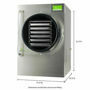 Picture of Harvest Right Freeze Dryer - Home Pro (All Sizes)