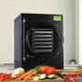 Picture of Harvest Right Freeze Dryer - Home Pro (ALL)