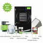 Picture of Harvest Right Freeze Dryer - Home Pro - Medium Size