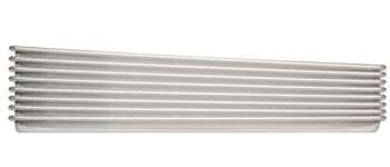 Pharmaceutical Trays (Large- set of 8) Harvest Right