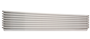 Pharmaceutical Trays (Large- set of 8) Harvest Right