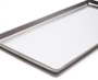 Pharmaceutical Trays (Large- set of 8) Harvest Right