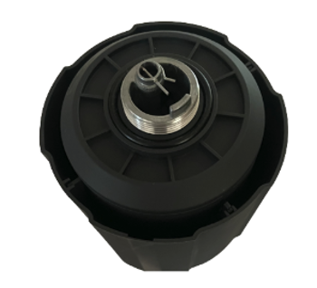 Replacement Demister for the Premier Oil Pump