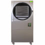 Harvest Right HRC100 freeze dryer front viewm front