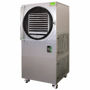 Harvest Right HRC100 freeze dryer side view