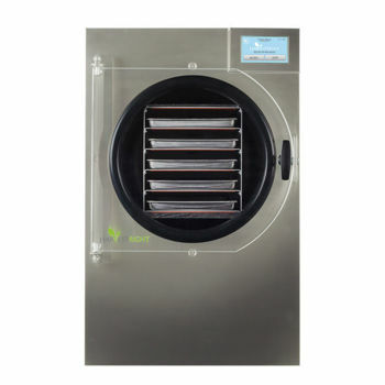 Harvest Right Scientific Pro Freeze Dryer front view