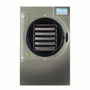 Harvest Right Scientific Pro Freeze Dryer front view