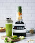 Picture of Omniblend - Smoothie Adaptor and Cup