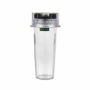 omniblend-bpa-free-smoothie-cup-adapter.jpg