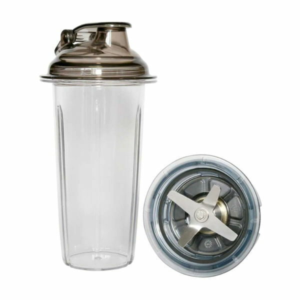 Thumbnail product image - 0