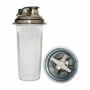 omniblend-bpa-free-smoothie-cup-adapter.jpg