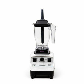 omniblend-i-1-5l-narrow-base-jug-white-blender