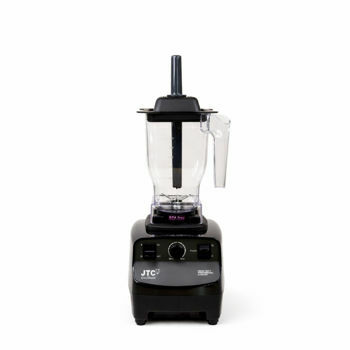 omniblend-i-1-5l-narrow-base-jug-black-blender
