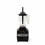 omniblend-i-1-5l-narrow-base-jug-black-blender