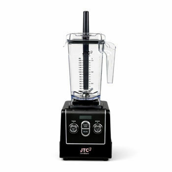 omniblend-6-black-1-5l-high-performance-blender