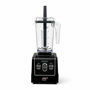 omniblend-6-black-1-5l-high-performance-blender