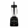 omniblend-6-black-2l-high-performance-blender.