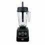 omniblend-6-black-4l-commercial-capacity-blender