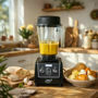 omniblend-6-premium-high-performance-blender-healthy-kitchen-lifestyle