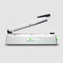 Harvest Right Impulse Sealer Open
