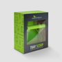 Tray Scoop In Box Diagonal View